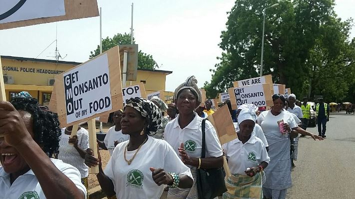 demo against gmo (3)