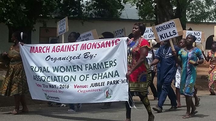 demo against gmo (6)