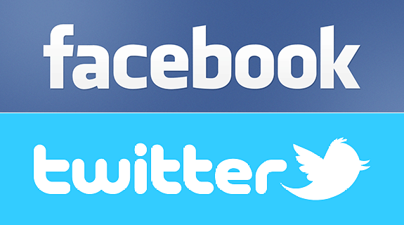 facebook-twitter-logo__large