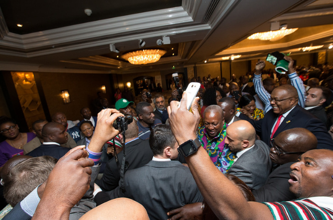 mahama in uk (3)