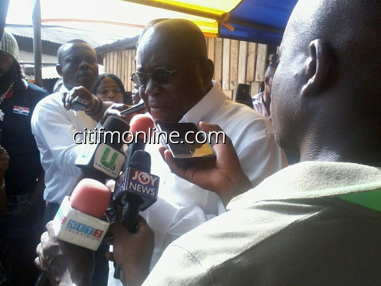 nana addo in la (3)