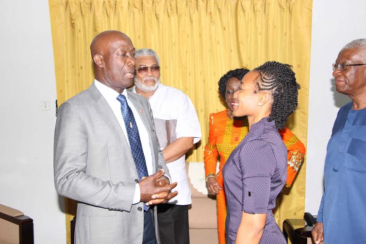 rawlings with trinidad pm (2)