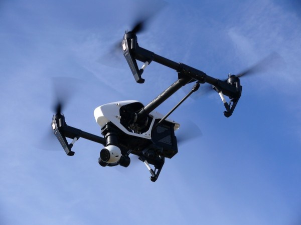 drone-multicopter-dji-inspire