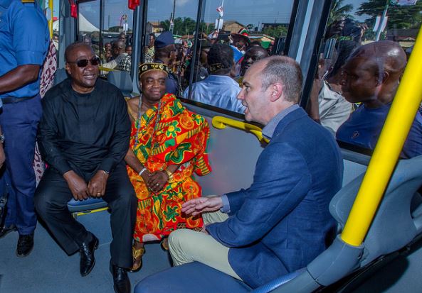 mahama and brt buses (4)