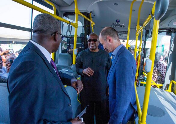 mahama and brt buses (5)