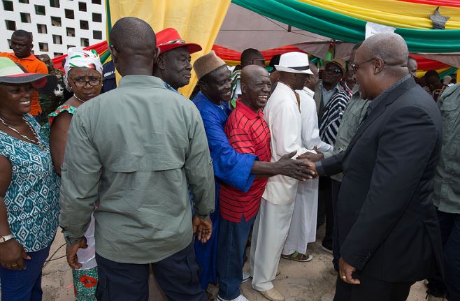 mahama in ashanti region (10)