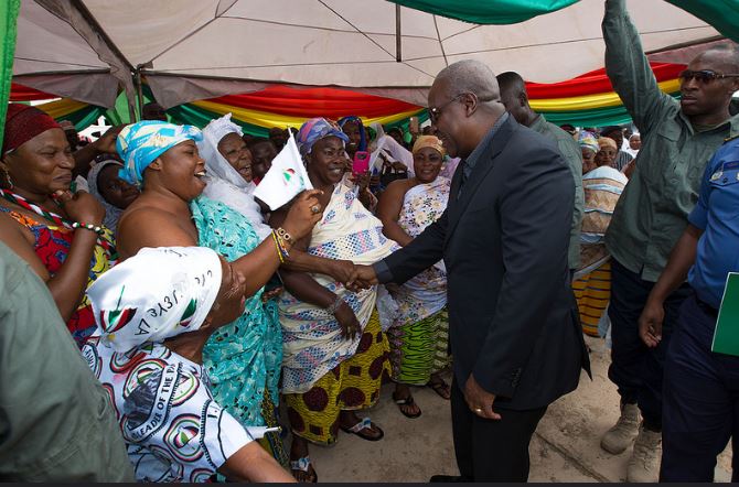 mahama in ashanti region (11)