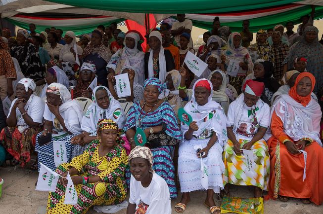 mahama in ashanti region (13)