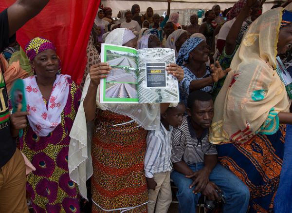 mahama in ashanti region (14)