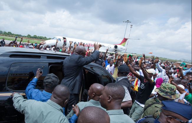 mahama in ashanti region (2)