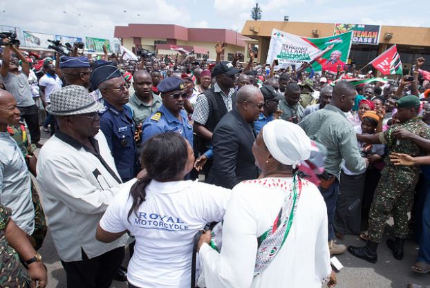 mahama in ashanti region (3)