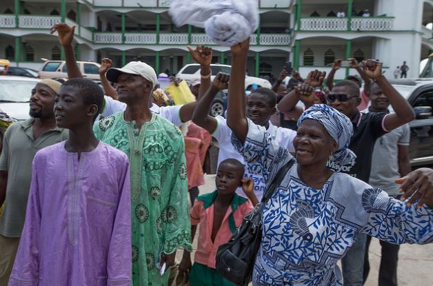 mahama in ashanti region (6)