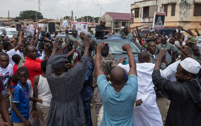 mahama in ashanti region (7)