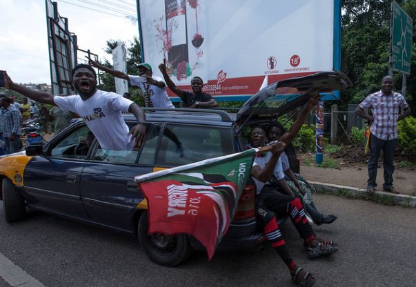 mahama in ashanti region (8)