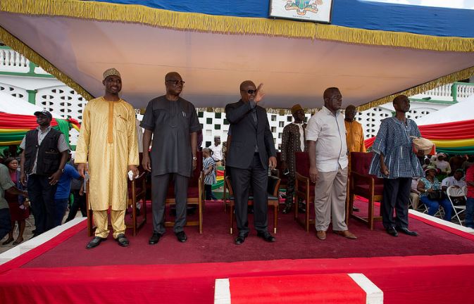 mahama in ashanti region (9)