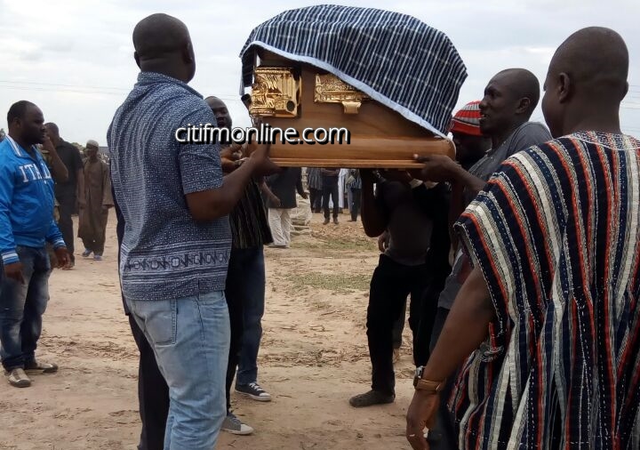 mahama mum goes home (11)