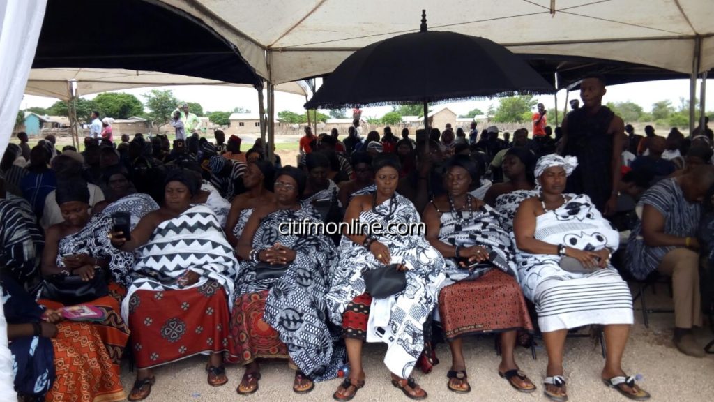 mahama mum goes home (2)