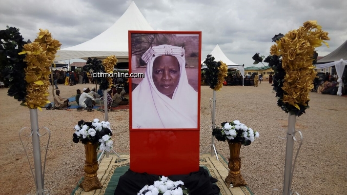 mahama mum goes home (3)