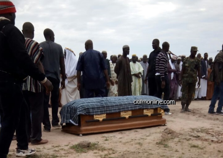 mahama mum goes home (6)