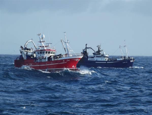 pair trawling (5)