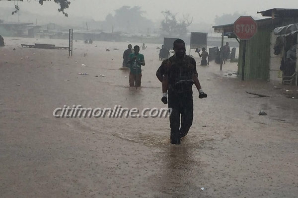 Photo Credit: Mawuli Tsikata