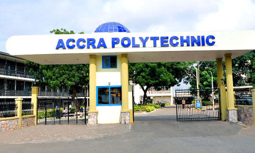 accra-poly