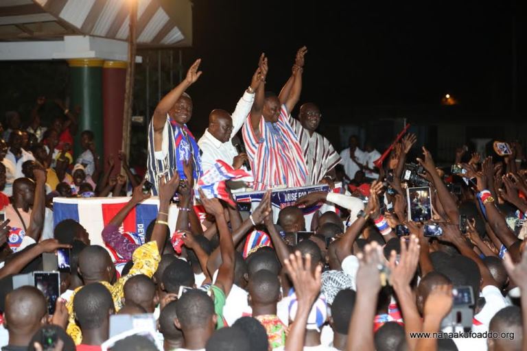 nana addo campaign (2)