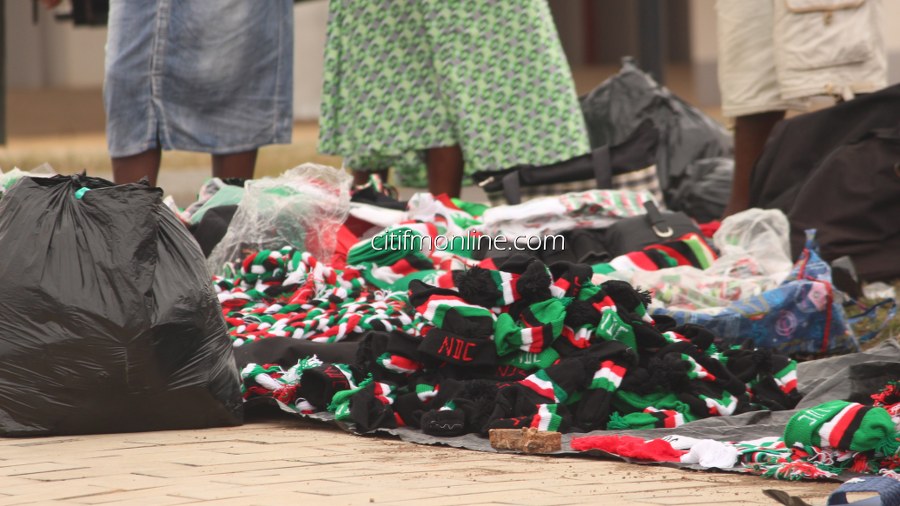 ndc campaign launch preps (15)_900x506