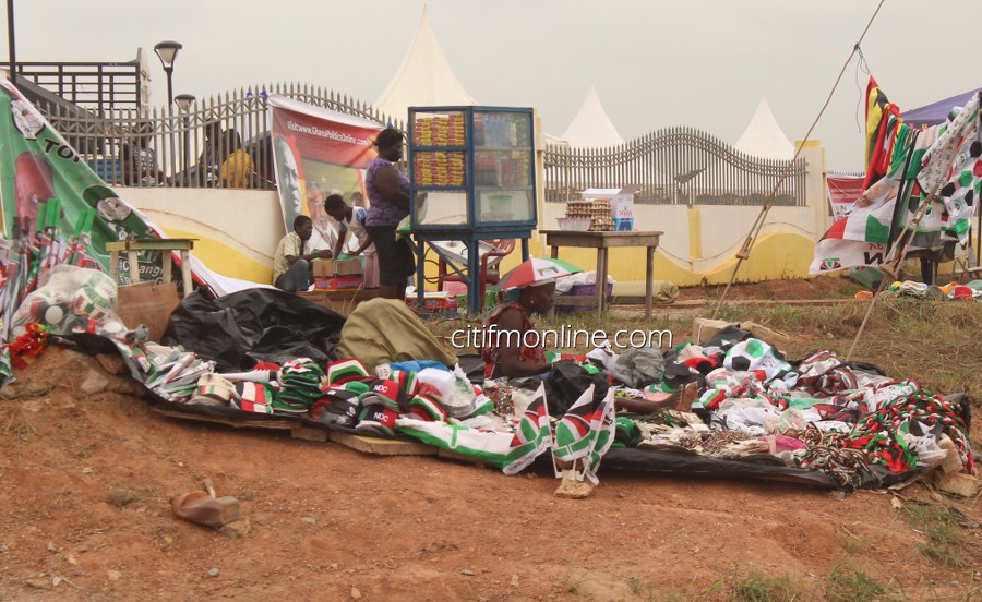 ndc campaign launch preps (16)_900x552