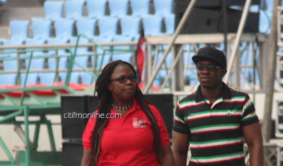 ndc campaign launch preps (18)_900x529