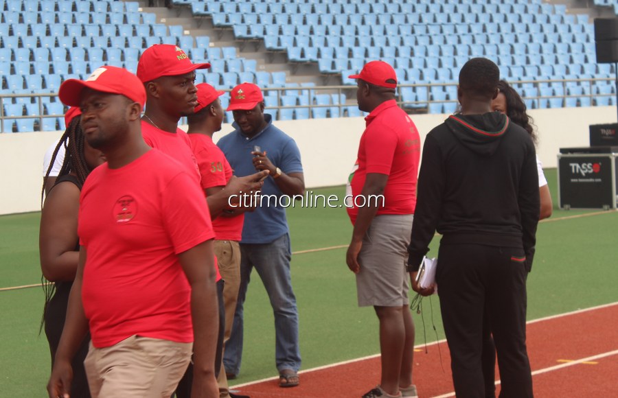 ndc campaign launch preps (20)_900x580