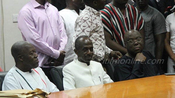 amissah-arthur-ndc-submits-nominatin-forms-6