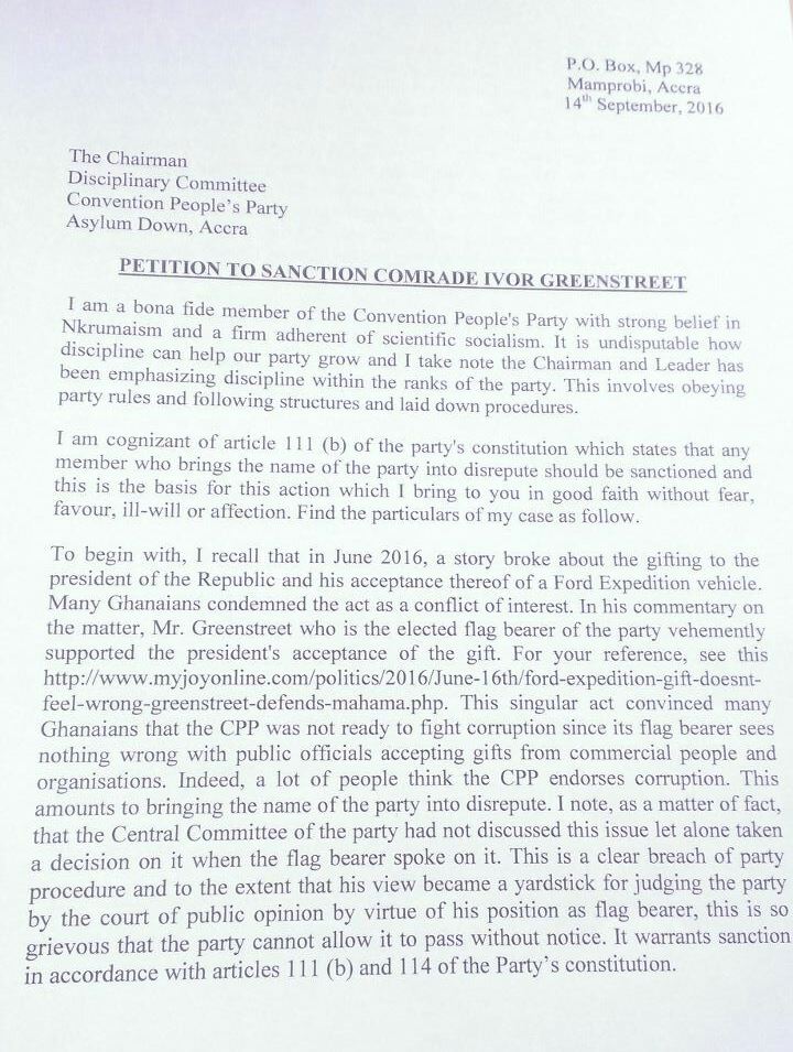 cpp-petition-2