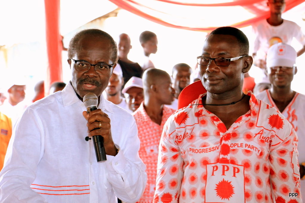 dr-papa-kwesi-nduom-with-j-b-aubyn-ppp-pc-for-mpohor-constituency
