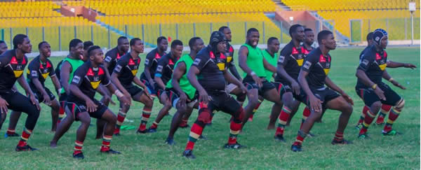 Ghana-Rugby 4