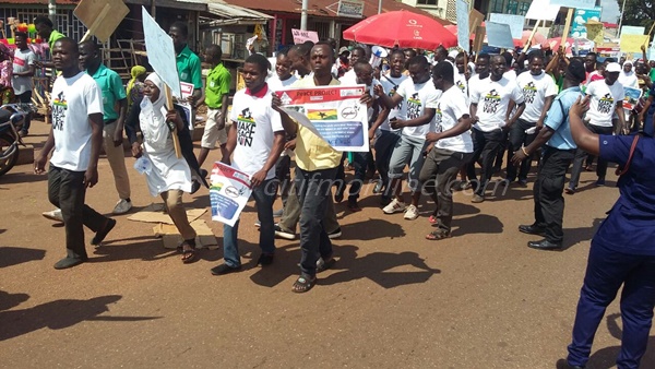 northern-region-youth-march-for-peaceful-elections-3