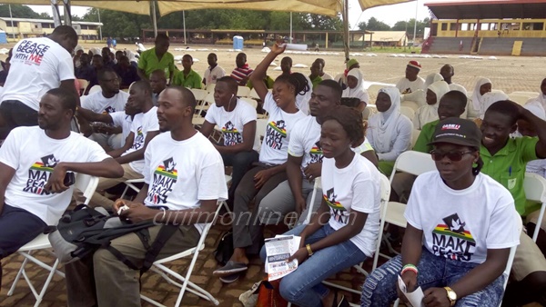 northern-region-youth-march-for-peaceful-elections-5