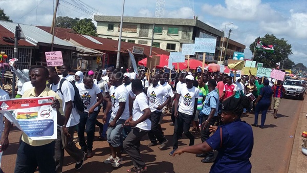 northern-region-youth-march-for-peaceful-elections-6