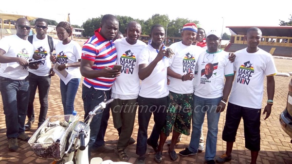northern-region-youth-march-for-peaceful-elections-7