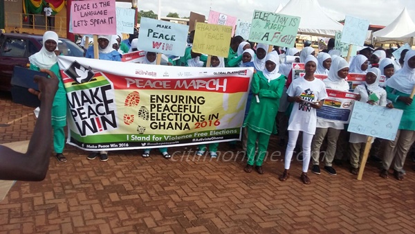 northern-region-youth-march-for-peaceful-elections-8