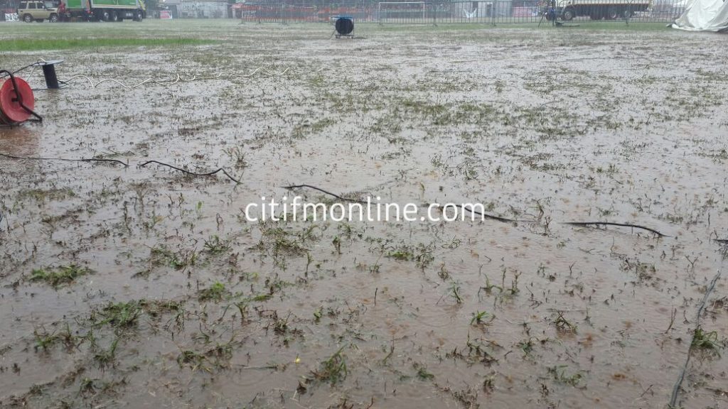 rains-at-ndc-congress-in-sunyani5