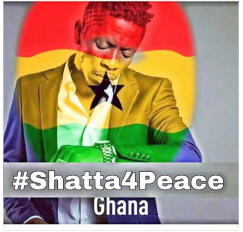 shatta-wale-for-peace