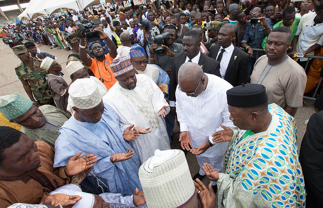 mahama-at-eid-celebration-at-independence-square-1