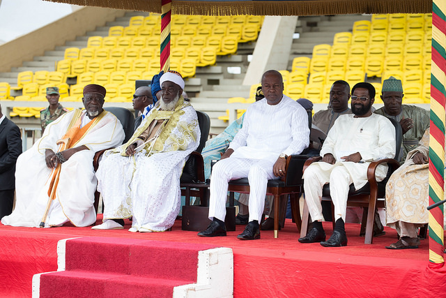 mahama-at-eid-celebration-at-independence-square-11