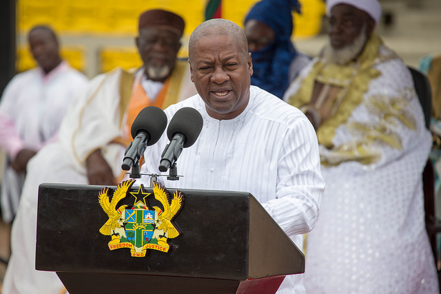 mahama-at-eid-celebration-at-independence-square-12