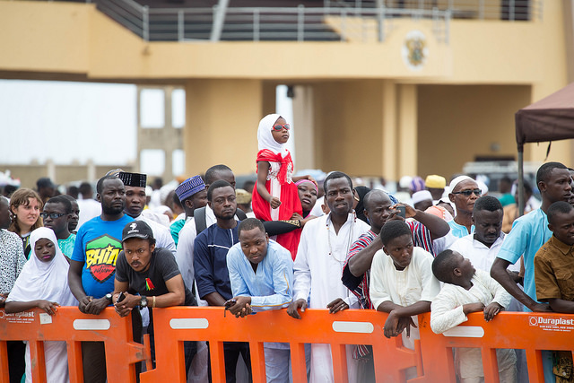 mahama-at-eid-celebration-at-independence-square-13