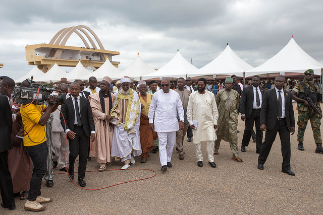 mahama-at-eid-celebration-at-independence-square-15