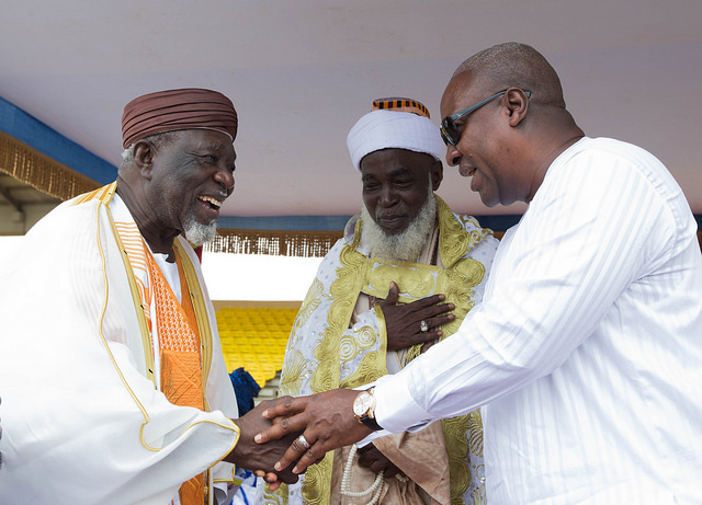 mahama-at-eid-celebration-at-independence-square-16