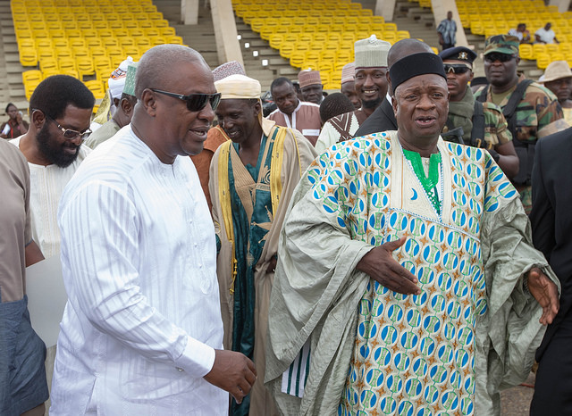 mahama-at-eid-celebration-at-independence-square-19