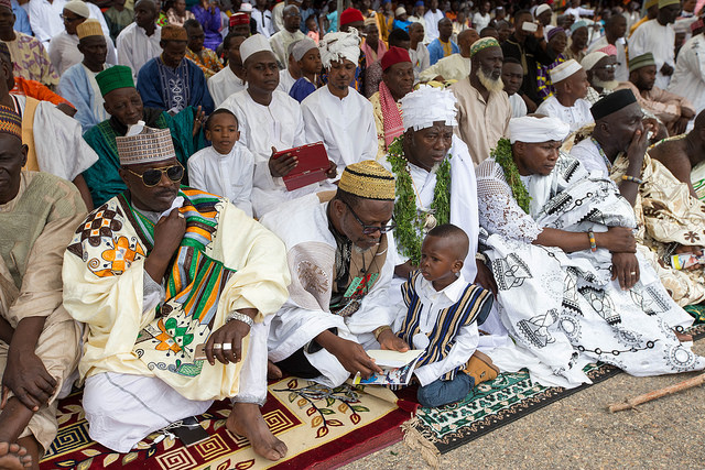 mahama-at-eid-celebration-at-independence-square-2